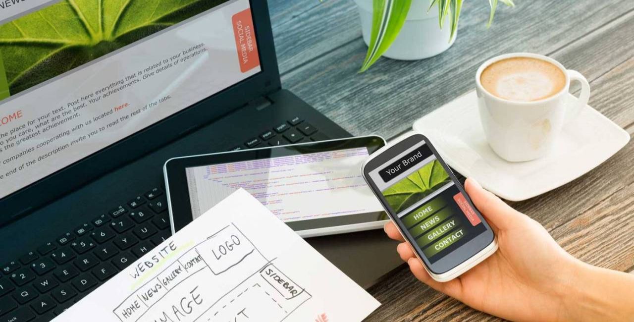 Web Sitemiz Yenilenmiştir..